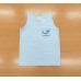 Camiseta Regata Francisco de Assis Reys