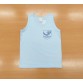 Camiseta Regata Francisco de Assis Reys