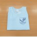 Camiseta Regata Francisco de Assis Reys