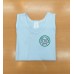 Camiseta Regata Creche Baroneza de Limeira