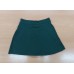 Shorts Saia Creche Baroneza de Limeira