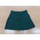 Shorts Saia Creche Baroneza de Limeira