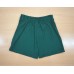 Shorts Saia Creche Baroneza de Limeira